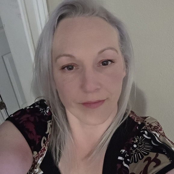 brandypendle334